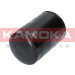 KAMOKA Ölfilter
