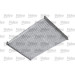 Innenraumfilter Nissan Qasqai/X-Trail 07- Mit Aktivkohle | 715732 Innenraumfilter Nissan Qasqai/X-Trail 07- Mit Aktivkohle | 715732