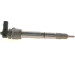 Injektor | AUDI,SEAT,SKODA,VW 13 | 0 445 110 468 Injektor | AUDI,SEAT,SKODA,VW 13 | 0 445 110 468