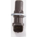 71 632 004 Impulsgeber | CITROEN,PEUGEOT,FIAT,LANCIA | 0 986 280 414 71 632 004 Impulsgeber | CITROEN,PEUGEOT,FIAT,LANCIA | 0 986 280 414