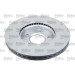 VALEO Bremsscheibe | 672581 VALEO Bremsscheibe | 672581
