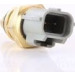 NISSENS Sensor, Kühlmitteltemperatur 207048 FIRST FIT