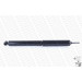 SENSA-TRAC-Stoßdämpfer VA | JEEP Wrangler 87-95 | 37120 SENSA-TRAC-Stoßdämpfer VA | JEEP Wrangler 87-95 | 37120