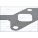 13061100 Dichtung, Ansaugkrümmer
