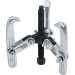 BGS Außen-/Innenabzieher, 3-armig | 20 - 100 mm | 7696 BGS Außen-/Innenabzieher, 3-armig | 20 - 100 mm | 7696