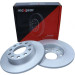 Maxgear Bremsscheibe Vw T. A4 00- Mit Ok Korrosionsschutz | 19-1213MAX Maxgear Bremsscheibe Vw T. A4 00- Mit Ok Korrosionsschutz | 19-1213MAX