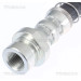 Bremsschlauch | 815043108 Bremsschlauch | 815043108