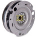Zweimassenschwungrad | AUDI A4,A5,Q5 1.8,2.0i 2.0D 08 | 415 0344 10 Zweimassenschwungrad | AUDI A4,A5,Q5 1.8,2.0i 2.0D 08 | 415 0344 10