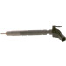 Injector BX | Diverse | 0 986 435 441 Injector BX | Diverse | 0 986 435 441