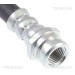 Bremsschlauch | 815050135 Bremsschlauch | 815050135
