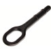 Original VAG Anhängerhaken (Ohr) VW Golf 04 | 1T0805615A Original VAG Anhängerhaken (Ohr) VW Golf 04 | 1T0805615A