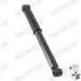 MONROE ORIGINAL-Gasdämpfer HA | FIAT Croma,OPEL Signum,Vectra 02 | 43124 MONROE ORIGINAL-Gasdämpfer HA | FIAT Croma,OPEL Signum,Vectra 02 | 43124