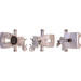 Tauschbremssattel | RENAULT Clio III 2.0 08 | 4168410 Tauschbremssattel | RENAULT Clio III 2.0 08 | 4168410
