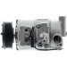 Kompressor, Klimaanlage | ACP 44 000S Kompressor, Klimaanlage | ACP 44 000S