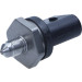 Original VAG Ci-N-Sensor. Kraftstoff VW Passat 15 | 06H906051K Original VAG Ci-N-Sensor. Kraftstoff VW Passat 15 | 06H906051K