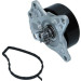 KAMOKA Wasserpumpe T0088
