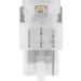 W21W Osram | LED Amber 12V | LEDriving | 7505DYP-02B W21W Osram | LED Amber 12V | LEDriving | 7505DYP-02B