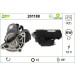 VALEO Anlasser 201188 VALEO CORE-FLEX