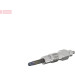 Denso | Glühkerze DG-132