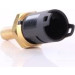NISSENS Sensor, Kühlmitteltemperatur 207080 FIRST FIT