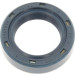 Wellendichtring, Schaltgetriebe | 01031067B Wellendichtring, Schaltgetriebe | 01031067B