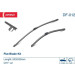 Denso | Wischblatt DF-012 Denso | Wischblatt DF-012