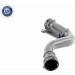 VAICO Saugrohr, Luftversorgung V10-2506 VAICO Saugrohr, Luftversorgung V10-2506
