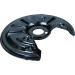 Original VAG Sie Zeigt Die Bremsscheiben. VW T. Golf 13-Pr | 5Q0615612T Original VAG Sie Zeigt Die Bremsscheiben. VW T. Golf 13-Pr | 5Q0615612T