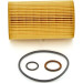 Ölfilter | MERCEDES T2/LN1 86 | 1457429276 Ölfilter | MERCEDES T2/LN1 86 | 1457429276