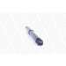 SENSA-TRAC-Stoßdämpfer HA | JEEP Liberty 02 | 37203 SENSA-TRAC-Stoßdämpfer HA | JEEP Liberty 02 | 37203