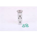 Expansionsventil Land Rover Range Rover 05 FIRST FIT 999388