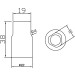 BGS Steckschlüssel-Einsatz-Satz für BOSCH | VE-Pumpen | 8827 BGS Steckschlüssel-Einsatz-Satz für BOSCH | VE-Pumpen | 8827