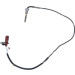 Sensor, Abgastemperatur | 707087 Sensor, Abgastemperatur | 707087