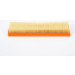 Luftfilter | CITROEN,PEUGEOT | 1457433158 Luftfilter | CITROEN,PEUGEOT | 1457433158