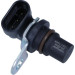 Sensor, Nockenwellenposition | 24-0246 Sensor, Nockenwellenposition | 24-0246