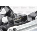 404849 Wischermotor hinten | VW 404849 Wischermotor hinten | VW