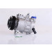 Kompressor PKW Audi A7 10 FIRST FIT 890602