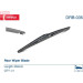 Denso | Scheibenwischer Denso | Scheibenwischer