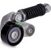 Spannarm, Keilrippenriemen | 534 0025 10