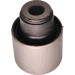 Lagerung, Lenker | 72-6827 Lagerung, Lenker | 72-6827