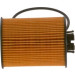 Ölfilter | OPEL,SUZUKI | F 026 407 015 Ölfilter | OPEL,SUZUKI | F 026 407 015
