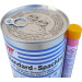 STC Standard Spachtel beige (2K Basis- und Füllspachtel) Kartusche 3 kg | 75743K | inkl. Härter | 7574-3K STC Standard Spachtel beige (2K Basis- und Füllspachtel) Kartusche 3 kg | 75743K | inkl. Härter | 7574-3K