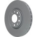 Bremsscheibe | 24.0128-0292.1 Bremsscheibe | 24.0128-0292.1