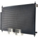 Kondensator, Klimaanlage | AC 467 001S
