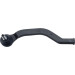 Spurstangenkopf li | NISSAN,OPEL,RENAULT | 25510 01 Spurstangenkopf li | NISSAN,OPEL,RENAULT | 25510 01
