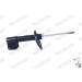 MONROE ORIGINAL-Gasdämpfer VA li | CITROEN C4 Grand/Picasso 07 | G7328 MONROE ORIGINAL-Gasdämpfer VA li | CITROEN C4 Grand/Picasso 07 | G7328