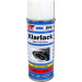 STC Klarlack - Spray 400 ml | 7657 STC Klarlack - Spray 400 ml | 7657