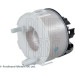 Kraftstofffilter Hyundai Ix35 1.6Gdi 10 | ADG02402
