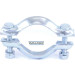 24 / Schelle | CITROEN Xantia Kat,Dies. 3/93 | 86206 24 / Schelle | CITROEN Xantia Kat,Dies. 3/93 | 86206