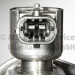 Hochdruckpumpe | FORD | 7.06032.32.0 Hochdruckpumpe | FORD | 7.06032.32.0